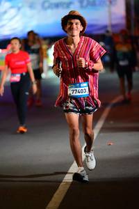 BIB: 
                            <button type="button" onclick="openModal(23310396)" class="btn btn-primary btn-sm float-right btn-popup" data-toggle="modal" data-target=".modal-high-quality">
                        <i class="fas fa-shopping-cart"></i> Add to Cart
                    </button>
                                            <button type="button" onclick="isThisMe(23310396, true)" class="btn btn-success btn-sm float-right btn-popup btn-isme hidden" data-toggle="tooltip" data-placement="bottom" title="นี่คือรูปของคุณใช่ไหม คลิกที่นี่เพื่อเอาเข้าอัลบั้ม">
                        <i class="fas fa-plus"></i> Add to album
                    </button>
                    <button type="button" onclick="isThisMe(23310396, false)" class="btn btn-warning btn-sm float-right btn-popup btn-isnotme hidden">
                        <i class="fas fa-ban"></i> Remove from album
                    </button>